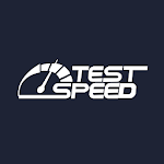 Speed Test - Check Internet Speed Apk
