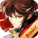 Cover Image of 下载 Yong Heroes 1.4.8.000 APK