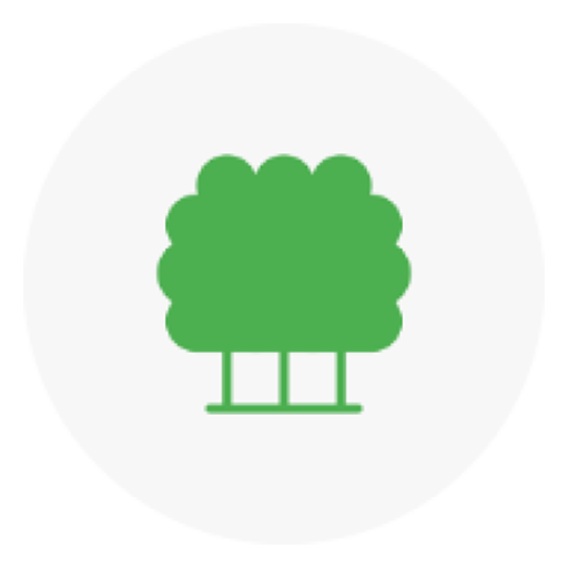 Relascope+ logo