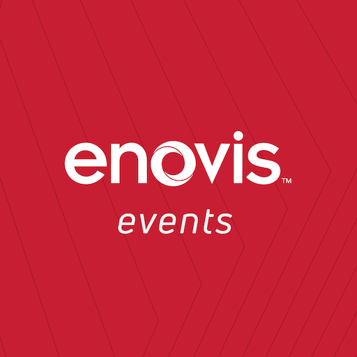 Enovis Events Download on Windows