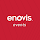 Enovis Events
