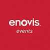 Enovis Events icon