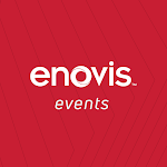 Cover Image of Herunterladen Enovis Events  APK