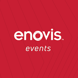 Icon image Enovis Events