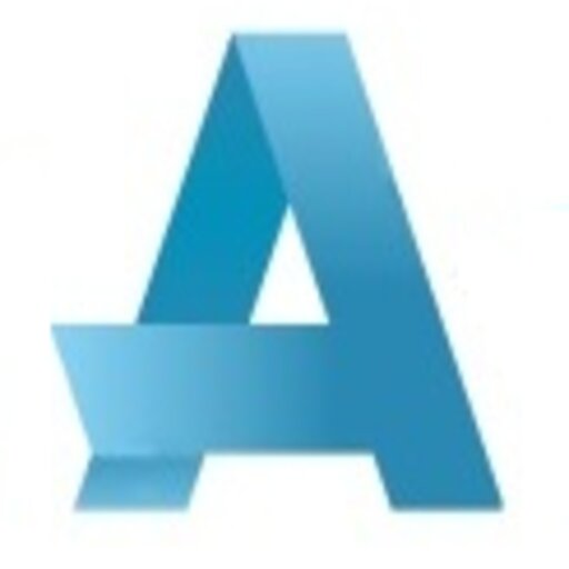 Aydınlar Turizm logo