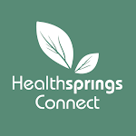 Healthsprings - See A Doc SG