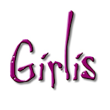 Girlis Hair Extensions icon