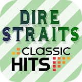 Dire Straits Classic Hits Songs Lyrics icon
