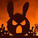 Raging Rabbits - Google Play Instant App Showcase Unduh di Windows