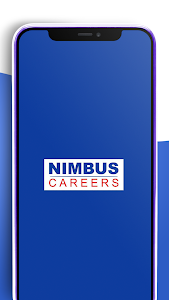 Nimbus Careers Unknown