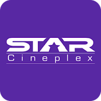 Star Cineplex