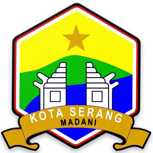 Simpatda logo