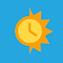 Sunrise and Sunset Times6.6.0 (Pro) (Arm64-v8a)
