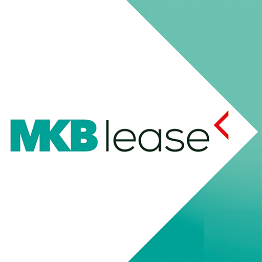 MKB Lease logo