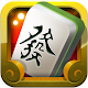 Mahjong games - Mahjong solitaire king gold games
