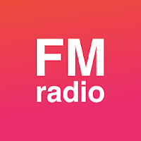 All India FM Radio - Online Web FM, AIR FM