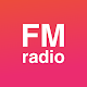 All India FM Radio - Online Web FM, AIR FM Download on Windows