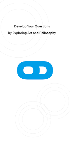 Android application OpenDNA: Art and Philosophy screenshort