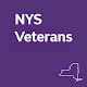 NYS Veterans Download on Windows
