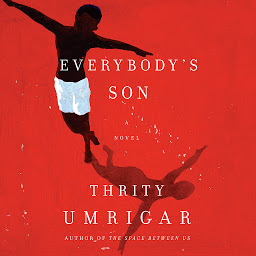 Εικόνα εικονιδίου Everybody's Son: A Novel