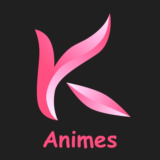Download Watch Anime Series Online on PC (Emulator) - LDPlayer
