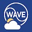 WAVE 3 Louisville Weather