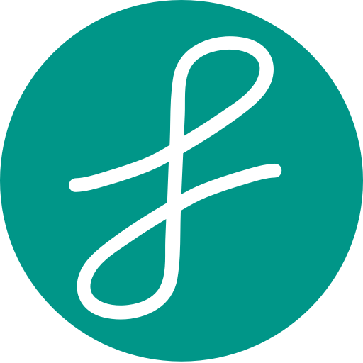 Flaner logo