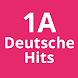 1A Deutsche Hits Radio App DE