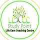 Life Care Coaching Centre Download on Windows