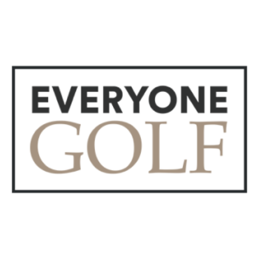Brent Valley Golf Course & FC logo