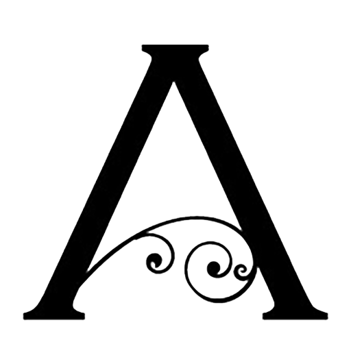 APTIK logo