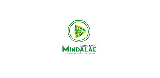 Radio UPEC Mindalae
