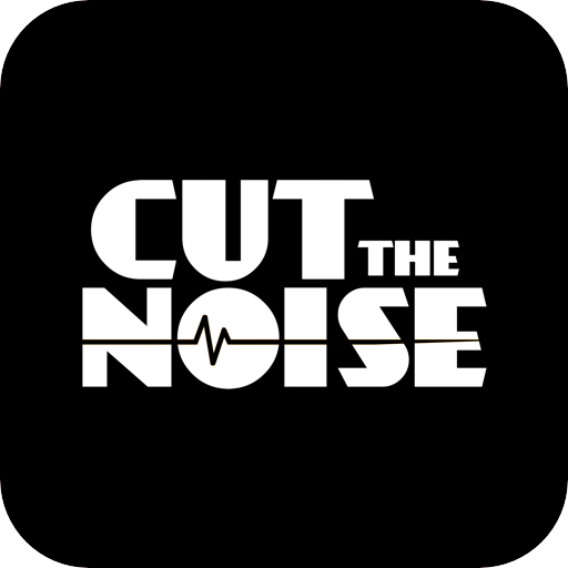 CTN FITNESS logo