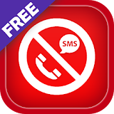 Yo Call and SMS Blocker icon