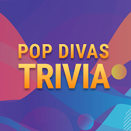 Trivia Pop Divas 2000s