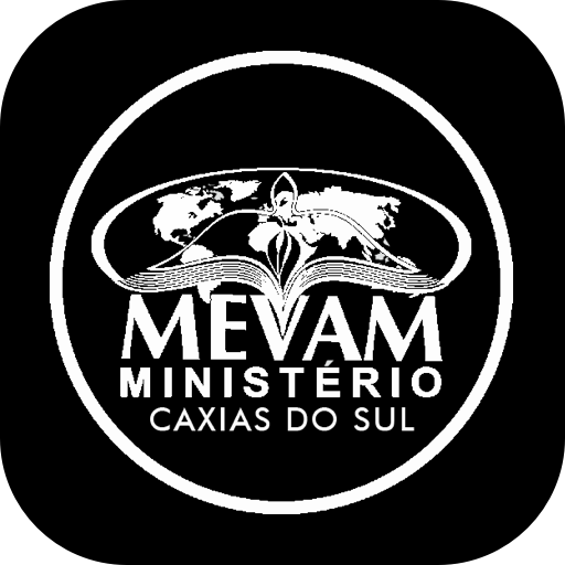 MEVAM CAXIAS DO SUL logo