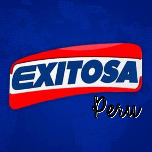 Radio Exitosa Fm Radio Exitosa Download on Windows