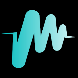 Mate Live: Download & Review