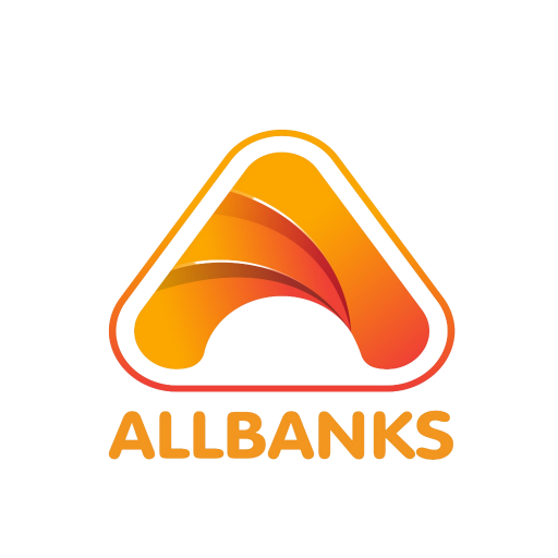 Allbanks