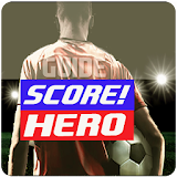 Guide For Score HERO! icon