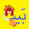 الأبجدية (Arabic Alphabet) Download on Windows