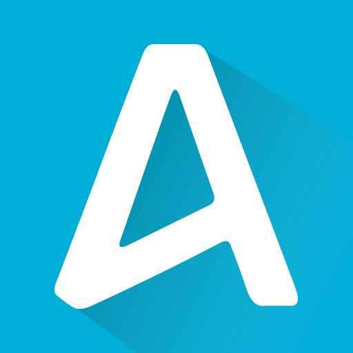 ADDA - The Community Super App  Icon