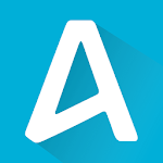Cover Image of डाउनलोड ADDA - The Apartment Super App  APK
