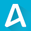 ADDA - The Apartment Super App