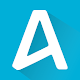 ADDA - The Apartment Super App Laai af op Windows