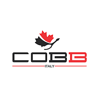 COBB Italy Official