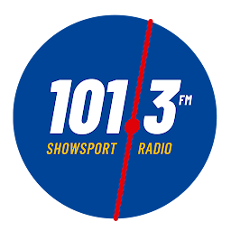 Icon image ShowSport Radio