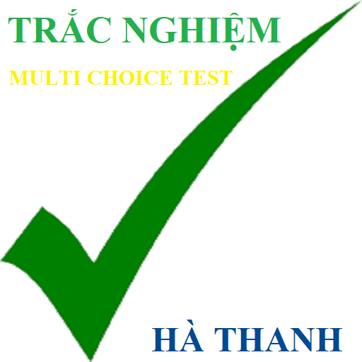 BIEN SOAN TRAC NGHIEM ONLINE
