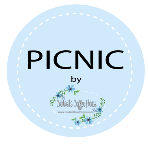 PICNIC Rathoath logo
