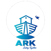 ARK for Prayer - Devotionals - Fellowship (YPN)
